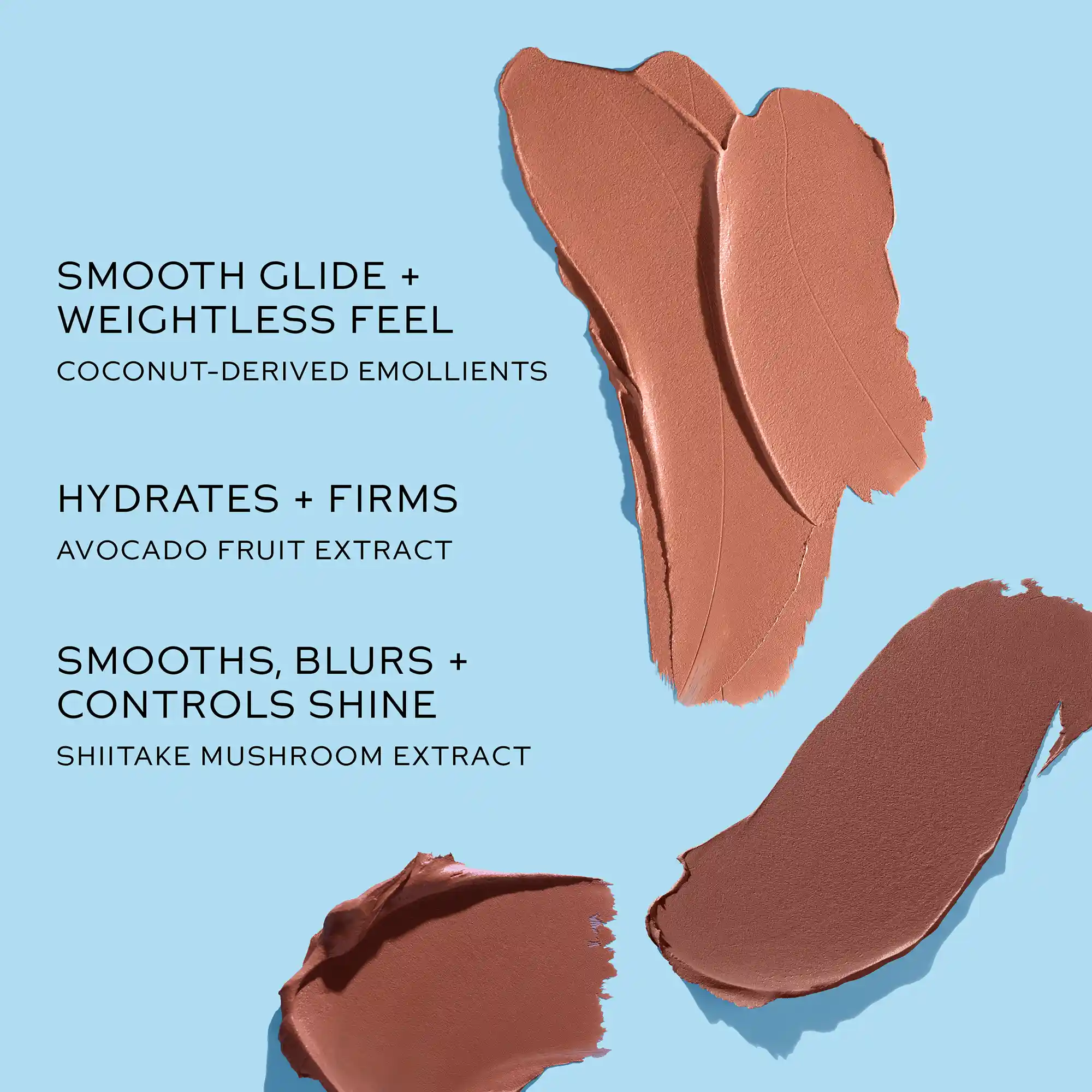 produkt